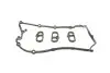 Прокладка кришки клапанів Land Roer Discovery IV/Range Rover Sport II 3.0 SCV6 13- (R) (к-кт) Gazo GZ-A2500 (фото 1)