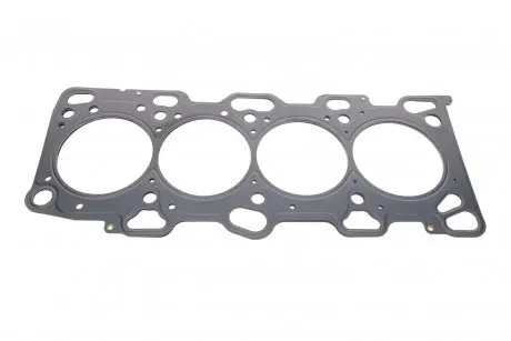Прокладка ГБЦ Hyundai Santa Fe 2.4 16V 98-06 (0.40mm) (Ø87.50mm) Gazo GZ-A2526