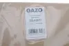 Прокладка ГБЦ Toyota Auris/Corolla/Yaris 1.6/1.8 07-14 (0.70 mm) Gazo GZ-A2527 (фото 2)