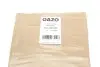 Прокладка ГБЦ Toyota Avensis/Corolla/Rav 4 1.4-1.8 00-13 (0.6mm) (Ø80,00mm) Gazo GZ-A2529 (фото 2)