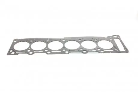Прокладка ГБЦ MB E-class (W210/211) 99-08 OM613/OM648 1,20 mm Ø89,00 mm Gazo GZ-A2533
