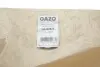 Комплект прокладок (верхній) Opel Astra J 1.4 09-20 Gazo GZ-A2535 (фото 2)