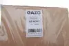 Прокладка ГБЦ Opel Astra J/K/Insignia A/Zafira 1.6 SIDI 13- (0.60mm) (Ø80.60mm) Gazo GZ-A2543 (фото 2)