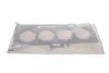 Прокладка ГБЦ Mitsubishi Outlander 2.0i 06- (0.50mm) (Ø87.00mm) Gazo GZ-A2557 (фото 1)