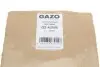Прокладка ГБЦ Citroen Berlingo/Peugeot Partner 1.1i 96 96-08 (1.47mm) (Ø73.50mm) Gazo GZ-A2558 (фото 2)