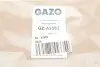 Прокладка ГБЦ Renault Duster/Megane III 2.0 TCe 08- (0.70mm) (Ø83.50mm) Gazo GZ-A2562 (фото 2)