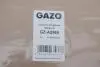 Прокладка ГБЦ Renault Kangoo/Twingo 1.2 16V 01- (0.40mm) (Ø70,00mm) Gazo GZ-A2569 (фото 2)