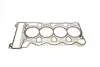 Прокладка ГБЦ BMW 1 (E81/E87)/3 (E91) 07-11 N43 B16 Gazo GZ-A2603 (фото 1)