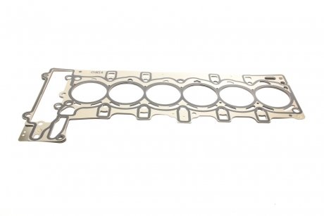 Прокладка ГБЦ BMW 3 (E90-E93)/7 (F01/F02/F03/F04)/X6 (E71/E72) 05-(1.2mm) N54 B30 Gazo GZ-A2604