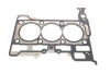 Прокладка ГБЦ Ford Transit Connect EcoBoost 13- (Ø73.00mm) (0.75mm) Gazo GZ-A2621 (фото 1)