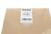 Прокладка ГБЦ Honda CR-V/FR-V 2.0/2.4 01- (0.60mm) Gazo GZ-A2637 (фото 2)