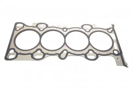 Прокладка ГБЦ Mazda 6 2.5 MZR 07-13 (0.60mm) Gazo GZ-A2646