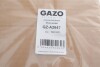 Прокладка ГБЦ Mazda 3/6/CX-5 2.0 11- (0.50mm) Gazo GZ-A2647 (фото 2)