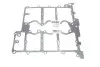 Прокладка кришки клапанів Ford Transit Connect 1.0 EcoBoost 13- Gazo GZ-A2747 (фото 1)