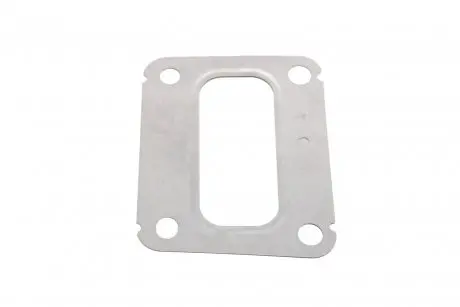 Прокладка випускного колектора Ford Focus III 1.5 EcoBoost 14-20 Gazo GZ-A2750