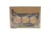 Прокладка ГБЦ Citroen C1/Peugeot 108/Toyota Aygo/Yaris 1.0 10- (0.60mm) (Ø72.00mm) Gazo GZ-A2768 (фото 1)