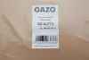 Прокладка ГБЦ Audi A6/Skoda Superb 1.8TSI/2.0TFSI/VW T5/T6 2.0TSI 08-19 Gazo GZ-A2773 (фото 2)