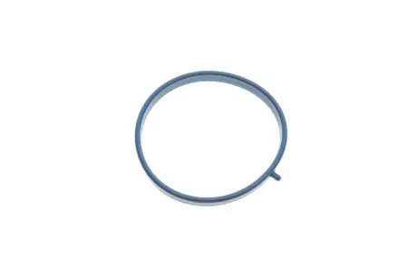 Прокладка колектора впускного Ford Focus II/Fiesta/Mondo III/Mazda 3/6 1.8/2.0 04- Gazo GZ-A2820