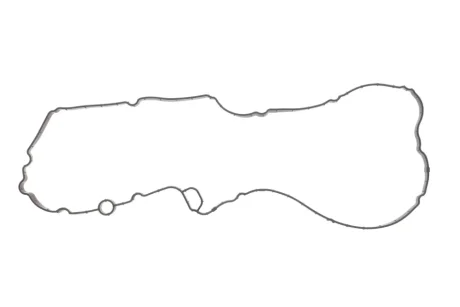 Прокладка кришки клапанів Ford Focus IV 1.5 Ti-VCT 18- Gazo GZ-A2923