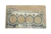 Прокладка ГБЦ Jeep Cherokee 2.0T-GDi 18-/Alfa Romeo 2.0 16- (0.72mm) Gazo GZ-A2967 (фото 1)