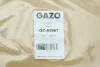 Прокладка ГБЦ Jeep Cherokee 2.0T-GDi 18-/Alfa Romeo 2.0 16- (0.72mm) Gazo GZ-A2967 (фото 2)
