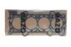Прокладка ГБЦ Honda Accord/CR-V 2.0/2.4 03- (0.68 mm) Gazo GZ-A3001 (фото 1)