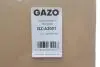 Прокладка ГБЦ Honda Accord/CR-V 2.0/2.4 03- (0.68 mm) Gazo GZ-A3001 (фото 2)