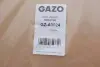 Комплект прокладок (верхній) Astra H/Vectra C 1.9 CDTI 04-10 Gazo GZ-A3024 (фото 2)