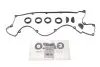 Прокладка кришки клапанів Hyundai Tucson/Kia Sportage 2.0i 16V 04- (к-кт) Gazo GZ-A3025 (фото 2)