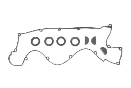 Прокладка кришки клапанів Hyundai Tucson/Kia Sportage 2.0i 16V 04- (к-кт) Gazo GZ-A3025