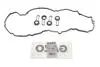 Прокладка кришки клапанів BMW 3 (F30/F80)/5 (F10/G30/F90)/X5 (F25) 10-18 (к-кт) B47 D20/B47 C20 Gazo GZ-A3035 (фото 2)