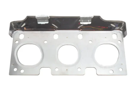 Прокладка колектора випускного MB C-class (W205)/E-class (W212/W213) 3.0/3.5 (M276) 13- Gazo GZ-A3038