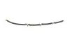 Шланг зливний VW Caddy III/IV/Crafter 2.0TDI 10- Gazo GZ-C1006 (фото 3)
