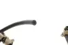 Шланг зливний Renault Megane/Scenic 1.5 dCi 08- Gazo GZ-C1009 (фото 5)