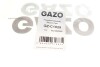 Шланг сливной Audi A4/A6/Q5 2.0TDI 07-17 (к-кт) Gazo GZ-C1029 (фото 7)