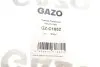 Шланг сливной Citroen Jumper/Fiat Ducato/Peugeot Boxer 2.2JTD/HDi 06- Gazo GZ-C1052 (фото 11)