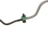 Шланг сливной Ford Transit 2,2 TDCi 06-14 Gazo GZ-C1077 (фото 4)