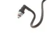 Шланг сливной Ford Transit 2,2 TDCi 06-14 Gazo GZ-C1077 (фото 6)