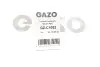 Шланг сливной VW T5/T6 2.0TDI 09- Gazo GZ-C1092 (фото 2)