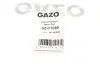 Шланг зливний Audi A6/Skoda Ocravia/VW Golf VI/Passat 2.0TDI 05-18 Gazo GZ-C1099 (фото 8)