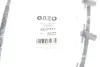Шланг сливной BMW 3 (E90/F30/F80)/X3 (E83) 04-18 N47 D20 Gazo GZ-C1117 (фото 2)