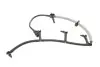 Шланг сливной Citroen Jumper/Peugeot Boxer/Fiat Ducato 2.2D 11- (Euro5) Gazo GZ-C1122 (фото 9)