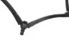 Зливний шланг Volvo C30/C70 II/S40 II/S80 II/V50/V70 III 2.0 D 04-15 (к-кт) Gazo GZ-C1128 (фото 2)