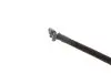 Зливний шланг Volvo C30/C70 II/S40 II/S80 II/V50/V70 III 2.0 D 04-15 (к-кт) Gazo GZ-C1128 (фото 4)