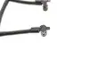 Шланг зливний Seat Leon/Skoda Octavia III/VW Golf VII 1.6TDI 12- (к-кт) Gazo GZ-C1131 (фото 3)