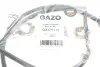 Шланг сливной Opel Movano A/Vivaro A 1.9 DI/DTI 01- (к-кт) Gazo GZ-C1132 (фото 2)