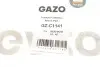 Шланг зливний Ford Transit 2.2TDCi 13- Gazo GZ-C1141 (фото 6)