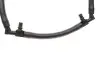 Шланг сливной Citroen Jumpy/Peugeot Expert 2.0 HDI 07- Gazo GZ-C1152 (фото 2)