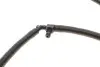 Шланг сливной Citroen Jumpy/Peugeot Expert 2.0 HDI 07- Gazo GZ-C1152 (фото 4)