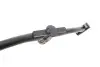 Шланг зливний Audi A4/A5/A6/Q5/Skoda Octavia/VW Golf V/VI/Passat 2.0 TDI 04-17 Gazo GZ-C1175 (фото 4)